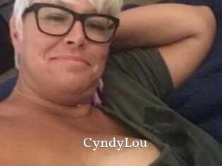 Cyndy_Lou