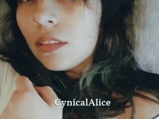 CynicalAlice