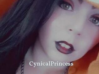 CynicalPrincess