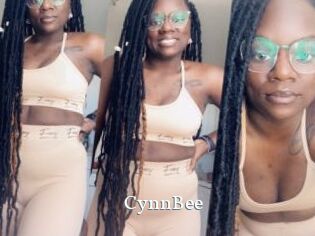 CynnBee