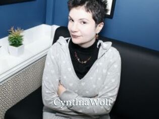 CynthiaWolf