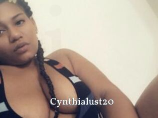 Cynthialust20