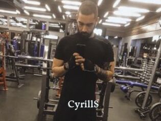 CyrillS