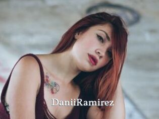 DaniiRamirez