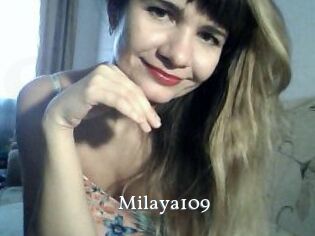 Milaya109