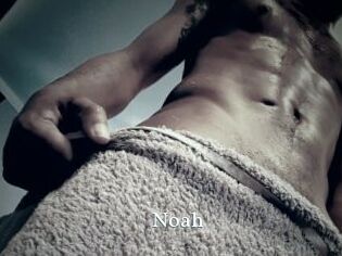 Noah