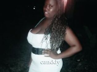_canddy_