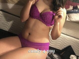 _candy_4_you SexyIdol