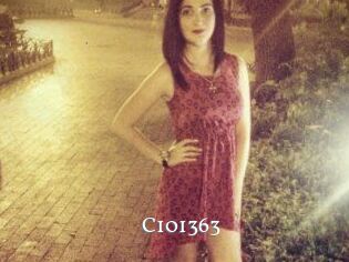 c101363 SexyIdol