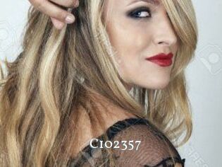 C102357