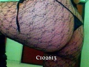 C102613