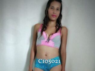 Emmagomez