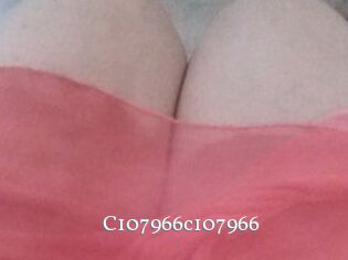 C107966c107966