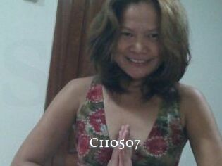 C110507