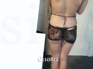 C110812