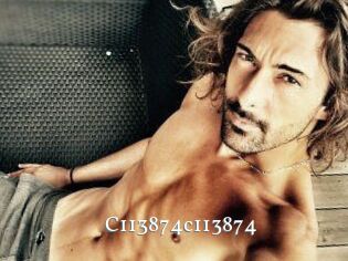 c113874c113874 SexyIdol
