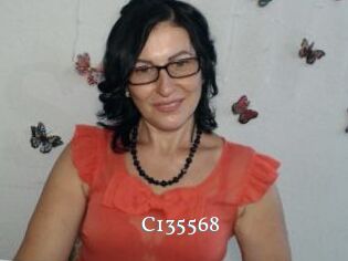 C135568