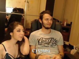 c137669 SexyIdol