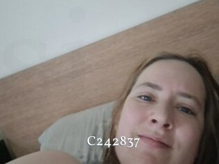 C242837