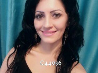 C44096