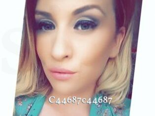 FoxyRoxy SexyIdol