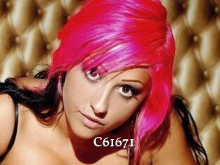 C61671