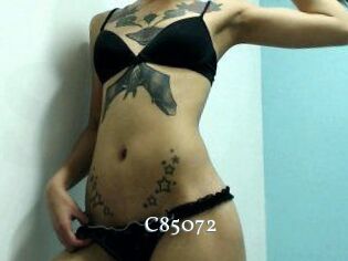 MelyLove