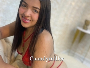 Caandymiller