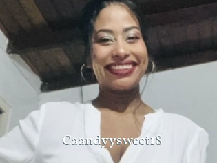 Caandyysweet18