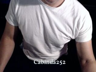 Cabinda252