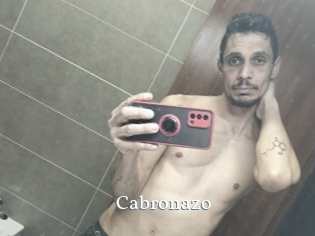 cabronazo SexyIdol