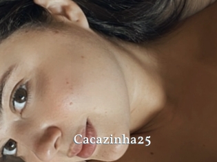 Cacazinha25