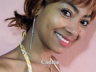 Cadria