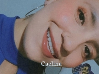 Caelina