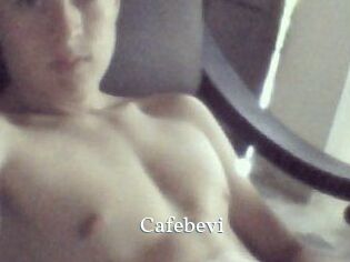 cafebevi SexyIdol