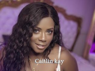 Caitlin_kay