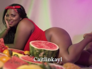 Caitlinkayl