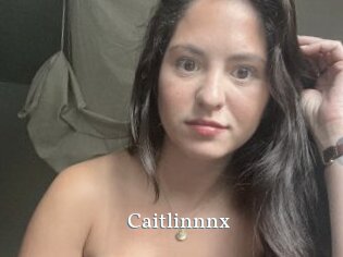 caitlinnnx SexyIdol