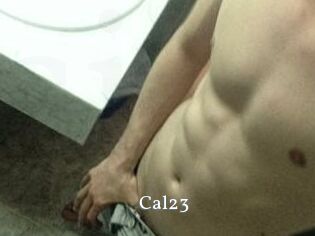 Cal23