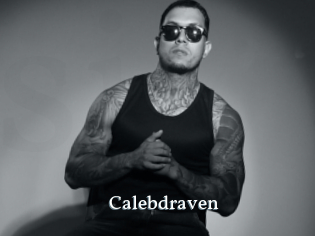 calebdraven SexyIdol