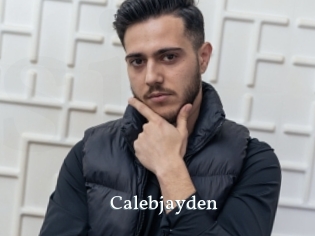 Calebjayden
