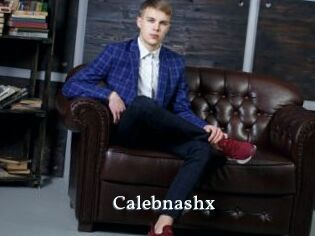 Calebnashx