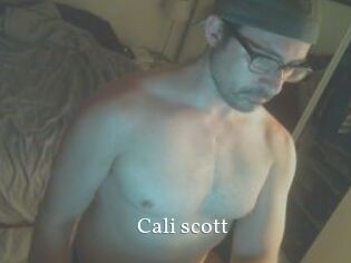 Cali_scott