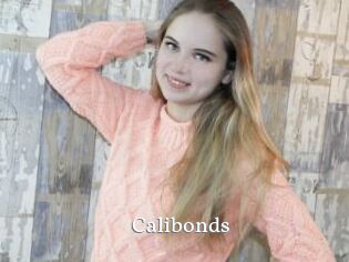 calibonds SexyIdol