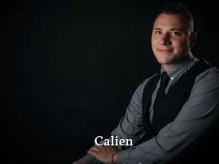 Calien