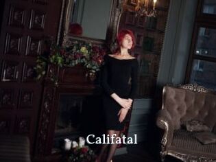 Califatal