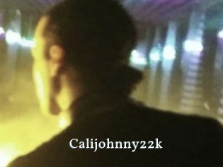 Calijohnny22k