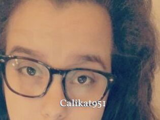 Calikat951