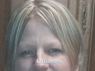 Calineuse