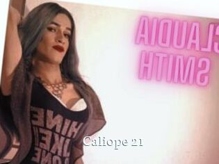Caliope_21